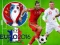 თამაში World Cup Differences ონლაინ