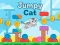 თამაში Jumpy Cat ონლაინ