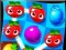 თამაში Juice Fresh ონლაინ