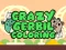 თამაში Crazy Gerbil Coloring ონლაინ