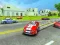 თამაში Max Drift Car Simulator ონლაინ