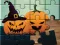 თამაში Halloween Puzzle ონლაინ
