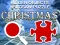 თამაში Hidden Objects & Jigsaw Puzzles Christmas ონლაინ