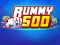 თამაში Rummy 500 Card Game ონლაინ