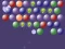 თამაში Aliens Bubble Shooter ონლაინ