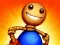 თამაში Buddy Jigsaw Puzzle ონლაინ