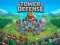 თამაში Tower Defense ონლაინ