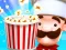 თამაში Popcorn Show ონლაინ