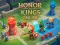 თამაში Honor of Kings Online ონლაინ