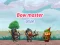 თამაში Bow Master Online ონლაინ