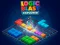 თამაში Logic Blast Explorer ონლაინ