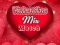 თამაში Valentine Mix Match ონლაინ