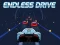 თამაში Endless Drive ონლაინ