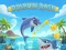 თამაში Dolphin Dash ონლაინ