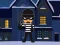 თამაში Robbers In The House ონლაინ