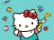 თამაში Kitty Lunchbox ონლაინ