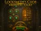 თამაში Locksmith's Code Medieval Vault ონლაინ