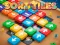 თამაში Sort Tiles ონლაინ