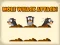 თამაში Mole Whack Attack ონლაინ
