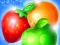 თამაში Fruit Farm Frenzy ონლაინ