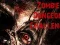 თამაში Zombie Dungeon Challenge ონლაინ