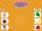 თამაში 3 Pieces Game ონლაინ