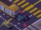 თამაში Vehicle Traffic Simulator ონლაინ