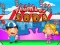 თამაში Plumber soda ონლაინ