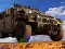 თამაში Military Transport Vehicle ონლაინ
