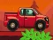 თამაში Desert Racer ონლაინ