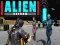 თამაში Alien Reform ონლაინ