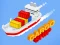 თამაში Cargo Ship ონლაინ