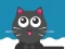 თამაში Milk For Cat ონლაინ