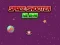 თამაში Space Shooter Alien ონლაინ
