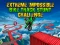 თამაში Extreme Impossible Bike Track Stunt Challenge ონლაინ