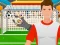თამაში Euro Penalty ონლაინ