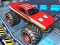 თამაში 4x4 Offroad Monster Truck ონლაინ