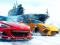 თამაში The Drag Racing Challenge ონლაინ