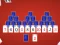 თამაში Tripeaks Solitaire ონლაინ