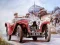 თამაში Painting Vintage Cars Jigsaw Puzzle 2 ონლაინ