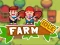 თამაში Idle Farm ონლაინ