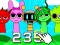 თამაში Sprunki Clicker Game ონლაინ