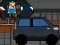 თამაში Police Obby Prison Save ონლაინ