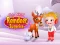 თამაში Baby Hazel Reindeer Suprise ონლაინ