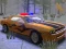 თამაში Police Supercar Parking Mania ონლაინ