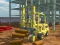 თამაში Forklift Drive Simulator ონლაინ