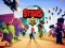 თამაში Brawl Stars hidden object ონლაინ