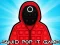 თამაში Squid Pop it Game ონლაინ