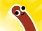 თამაში Sausage-Flip-Game ონლაინ