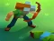 თამაში Blocky Universe ონლაინ